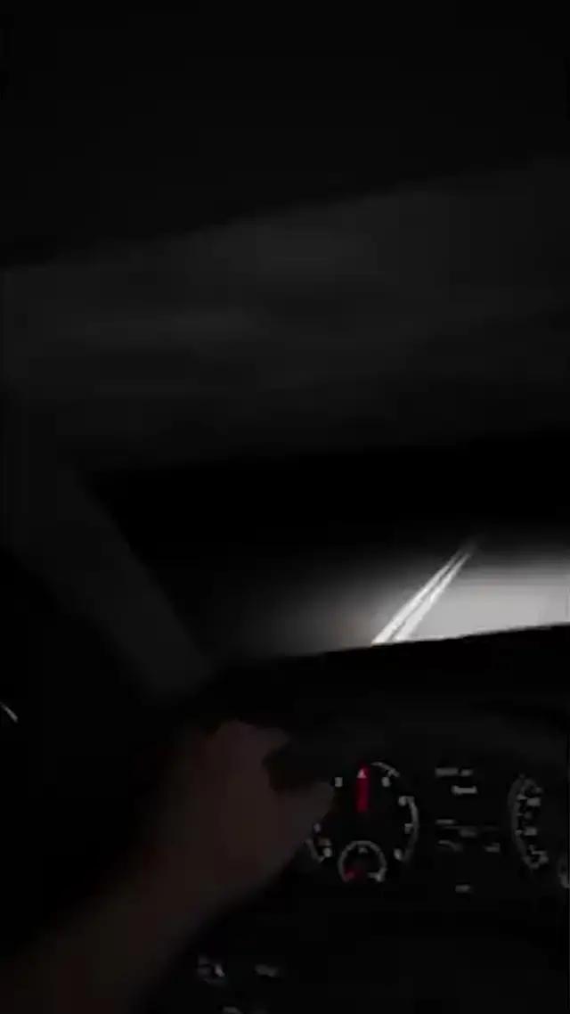 تصدر اللعبة الجديدة