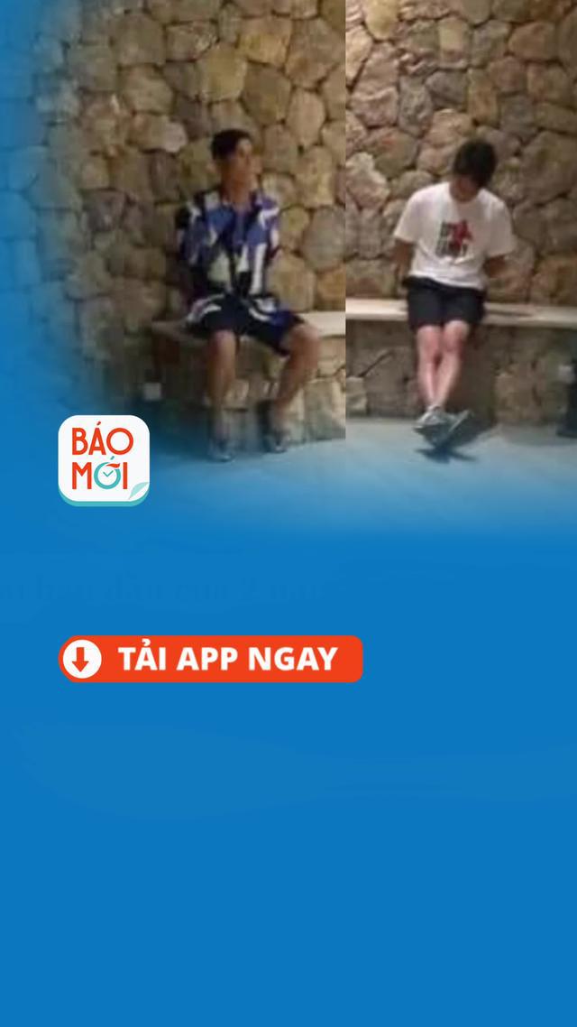 Ẩn khuất đằng sau vụ lùm xùm?