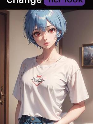 AI can make your weirdest ideas come to life, try it with your own ideas!