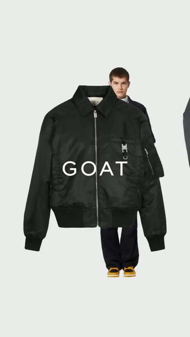 Shop new releases and iconic sneakers and apparel from the world's leading brands.