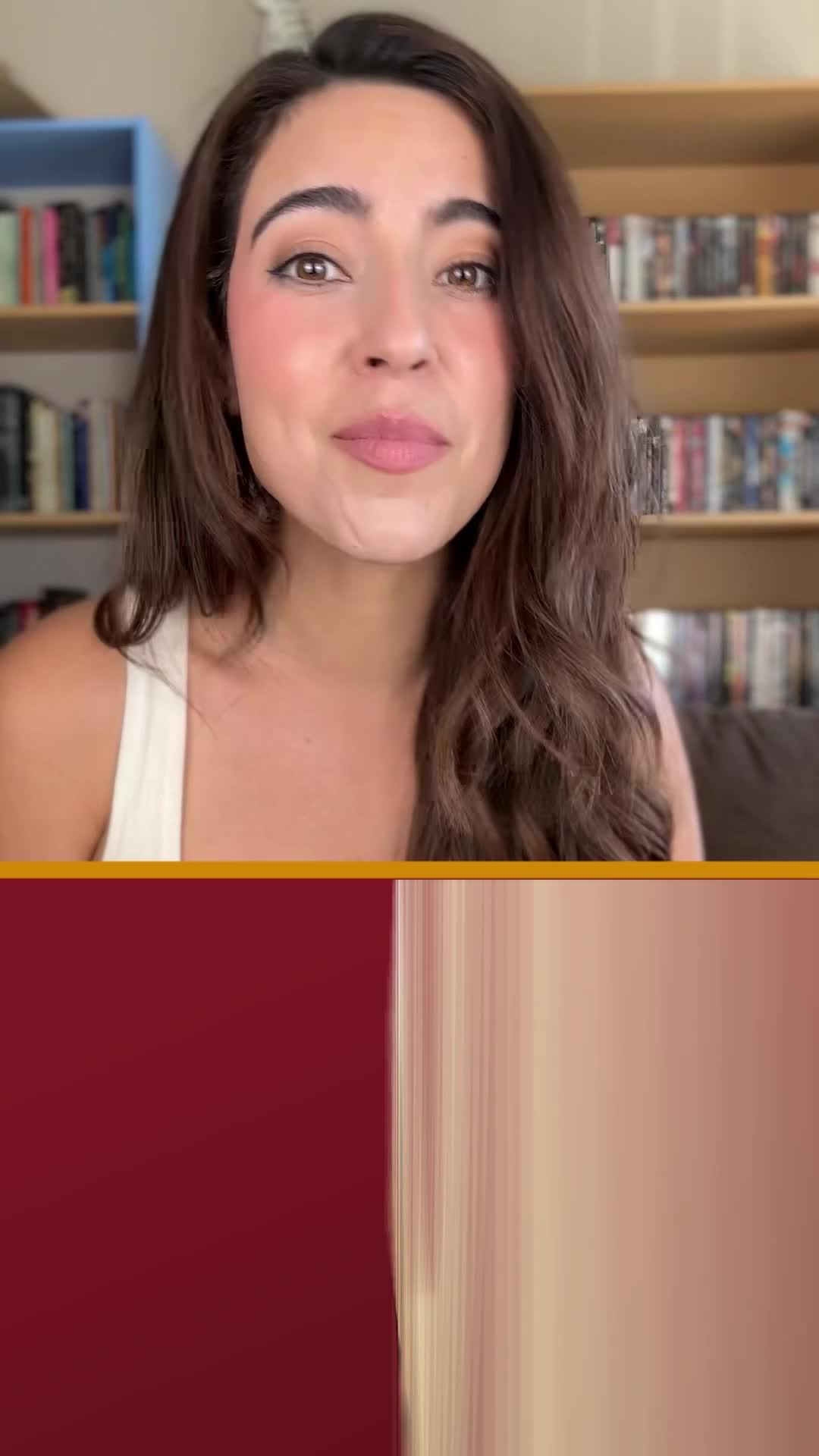 Download Dominoes Gold to win real cash & prizes!