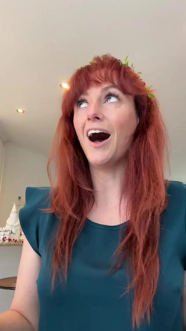 Santa works hard, but MILKRUN works harder. Check out 13 Days of Deals on the app!