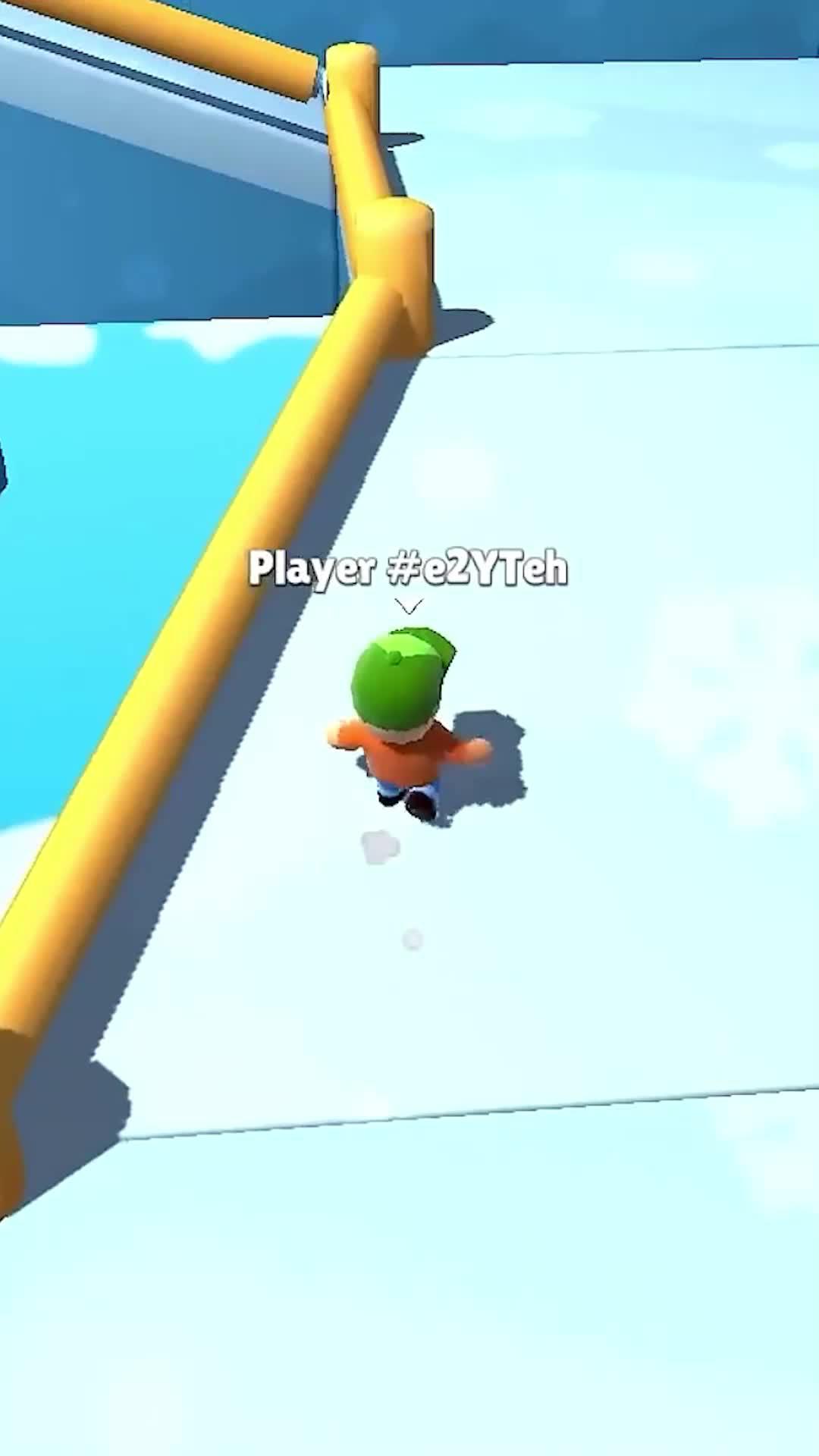 Calculate the exchange rate using the converter