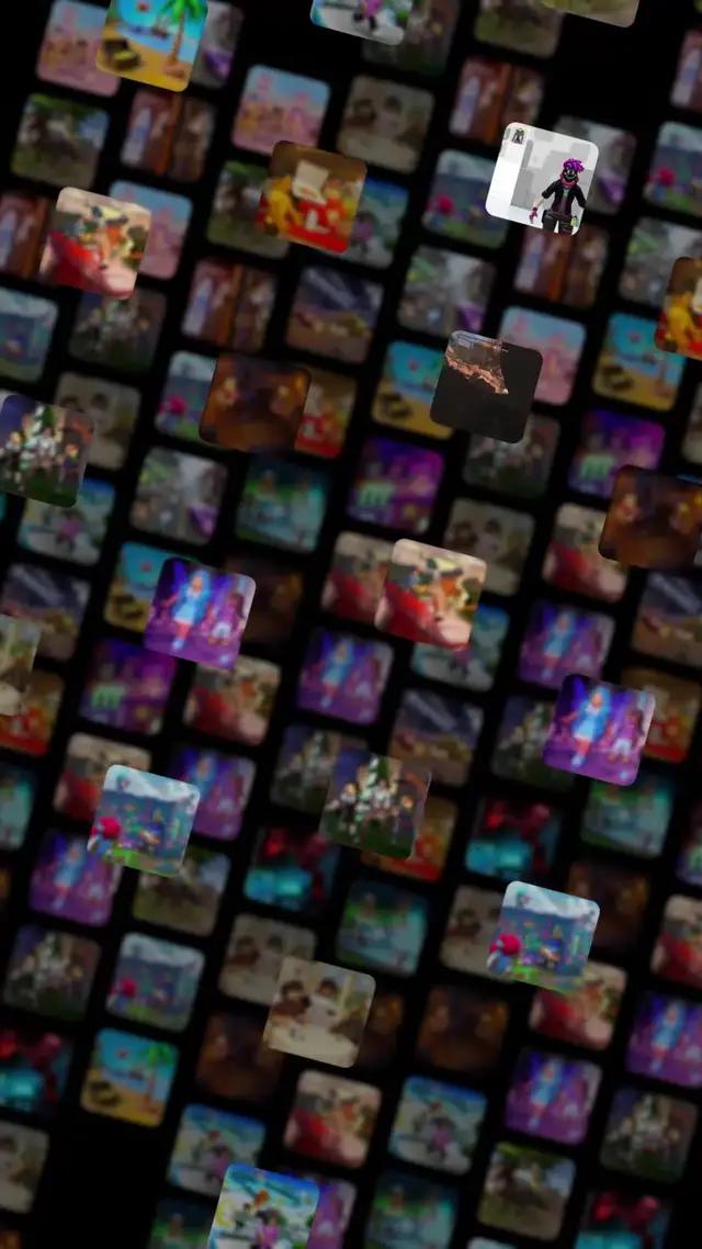 創造力を膨らませよう