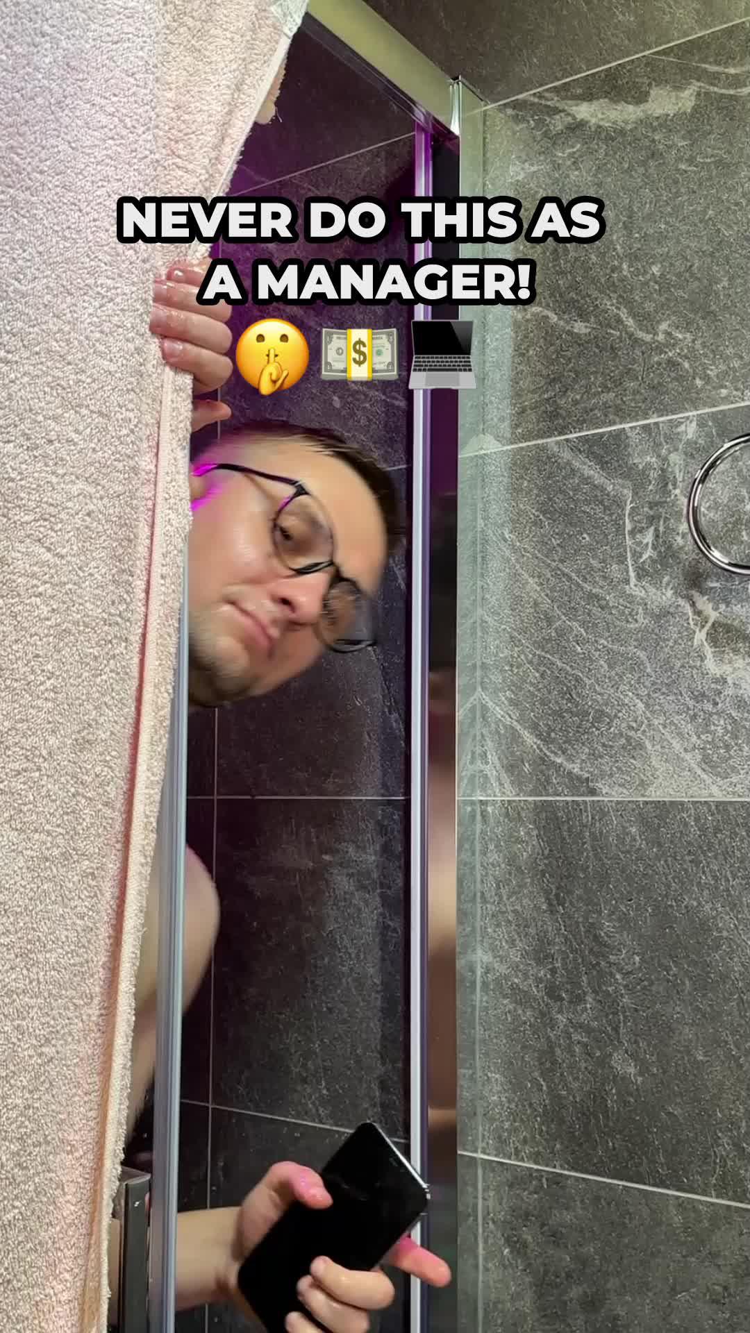 Struggle with writing? Try it for FREE!