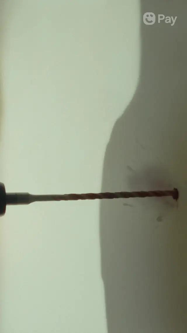 Careem Pay: Transfer to the UK