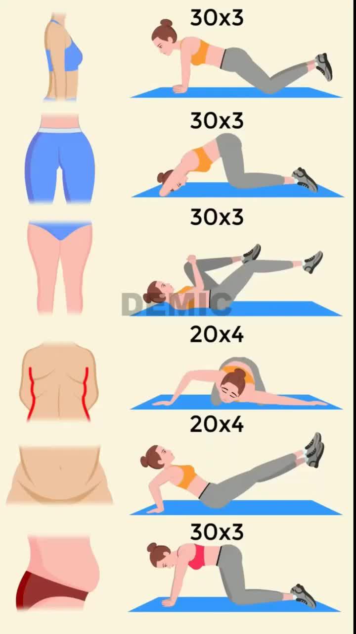 Free Useful APP for Your Life