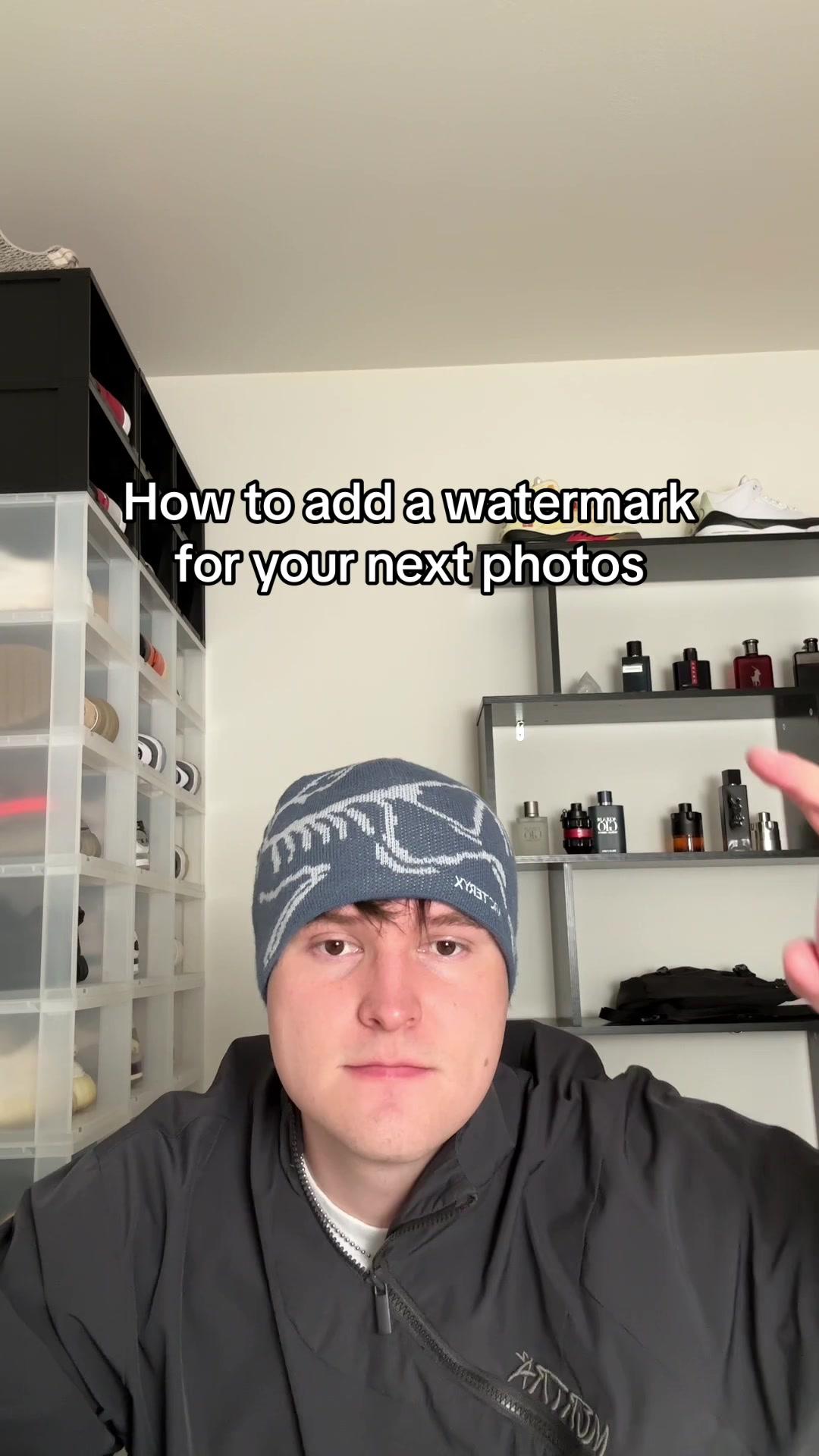 #fyp #picsart #picsartgold #photoediting #phototutorial #editingphoto @Picsart AI Photo Editor, Video