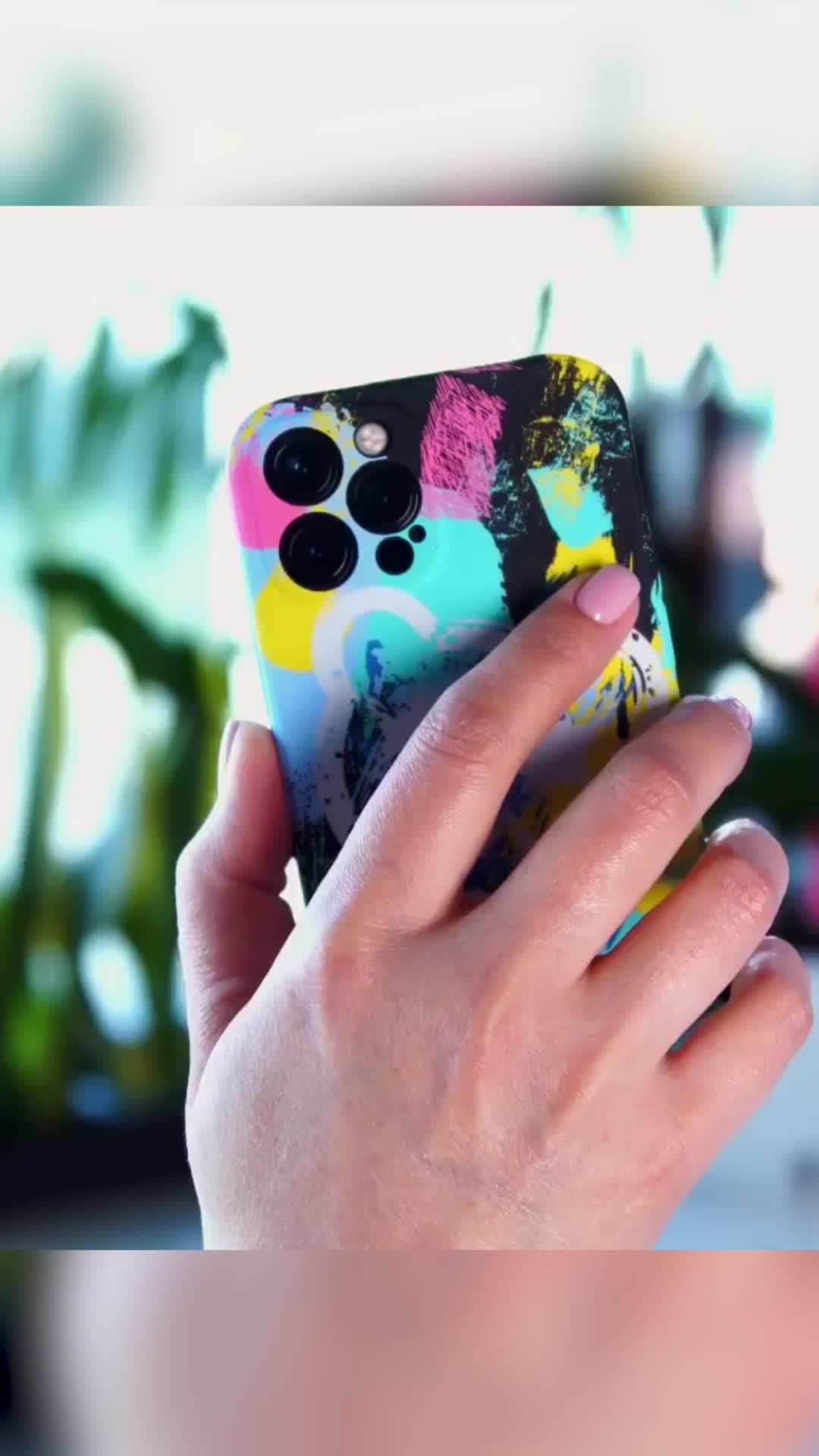 A mobile phone virus has been detected in your mobile phone, please click start as soon as possible