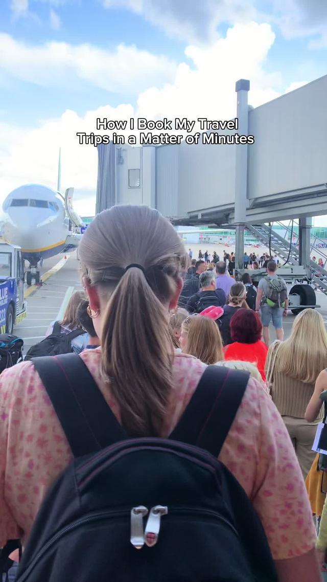 Download the Skyscanner app today! @baileyturvey