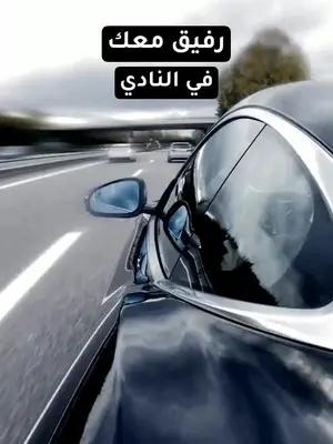 اسمع 4 كتب في ساعة، حمّل وجيز الآن