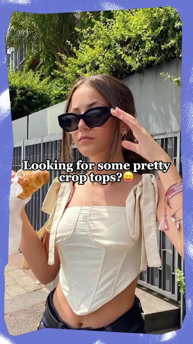 Calling all besties! 20% off with code CIDER_APP!