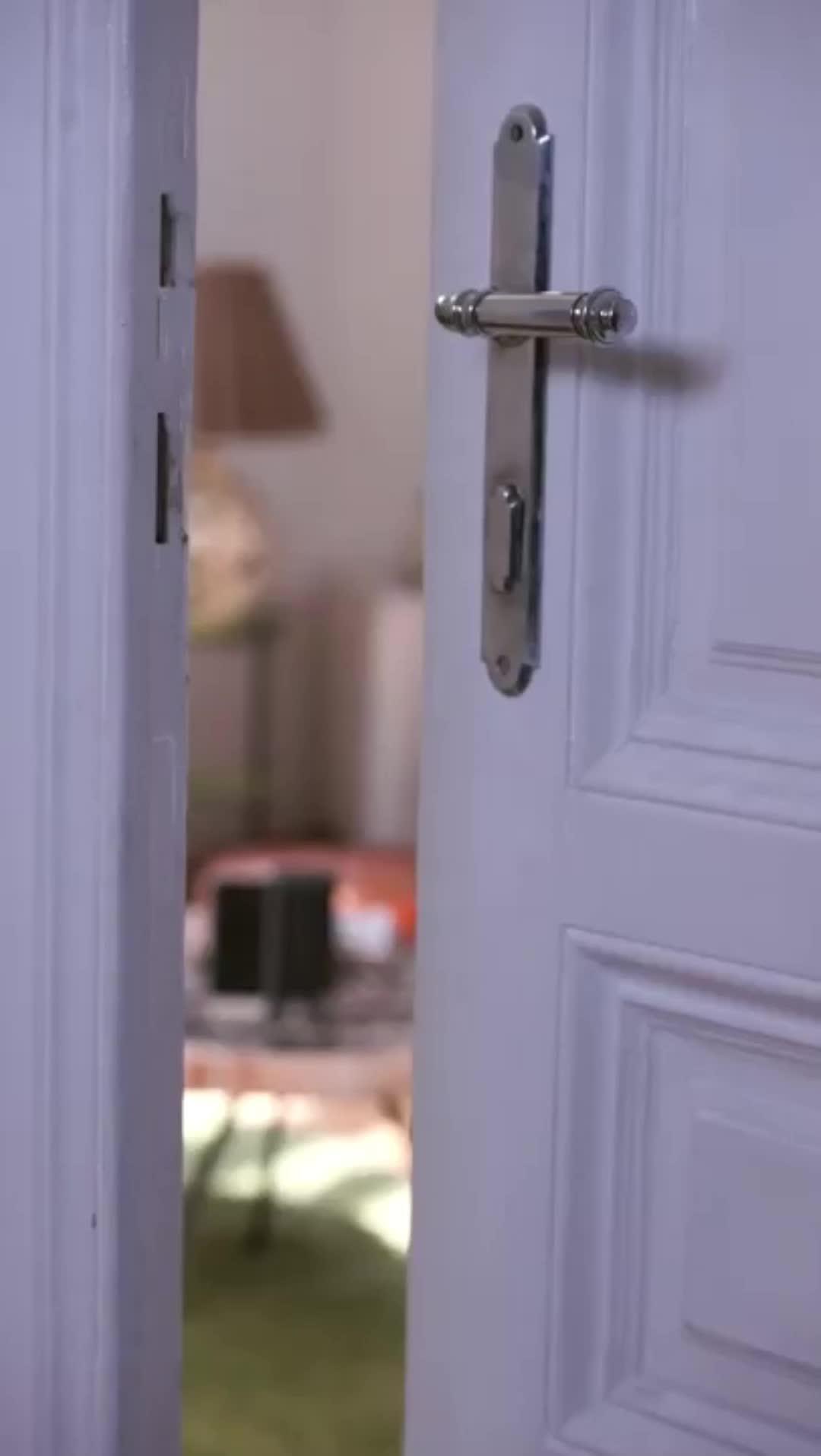 The Echo smart speaker and the Echo Dot, Echo Studio and tap speakers