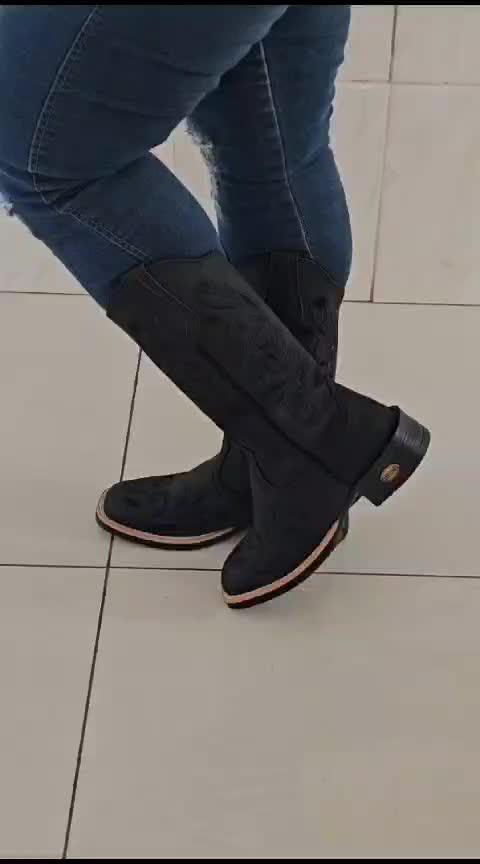 Aproveite As Melhores Ofertas do Mercado Livre com Envio Super Rápido! Baixe o App e Confira!