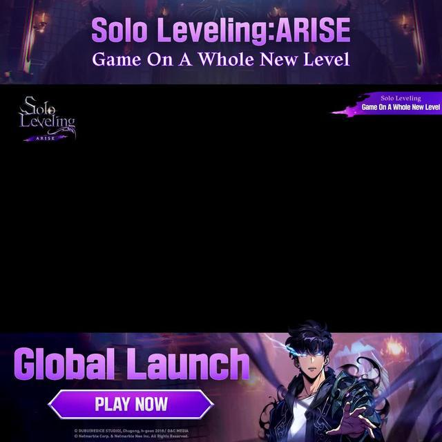 12 Million Pre-registration game! Claim your $150 Worth of Real Reward Packages!