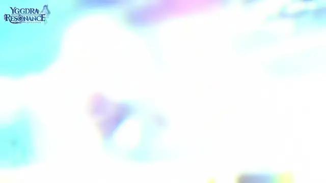 超人気RPGが日本に上陸！