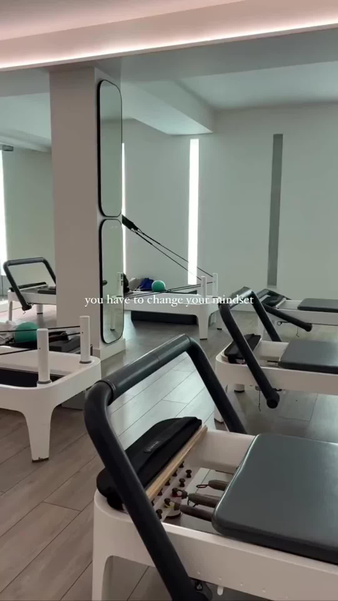 Create routines tailored to your lifestyle, you can make your pleasant every day！