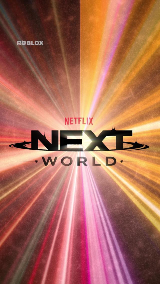 Discover Something New