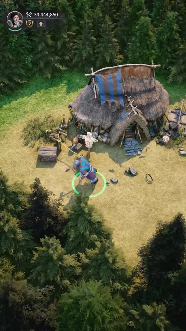 병사들을 이끌고 우리의 영토를 되찾으세요