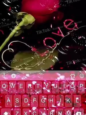 Free fun apps & download now!