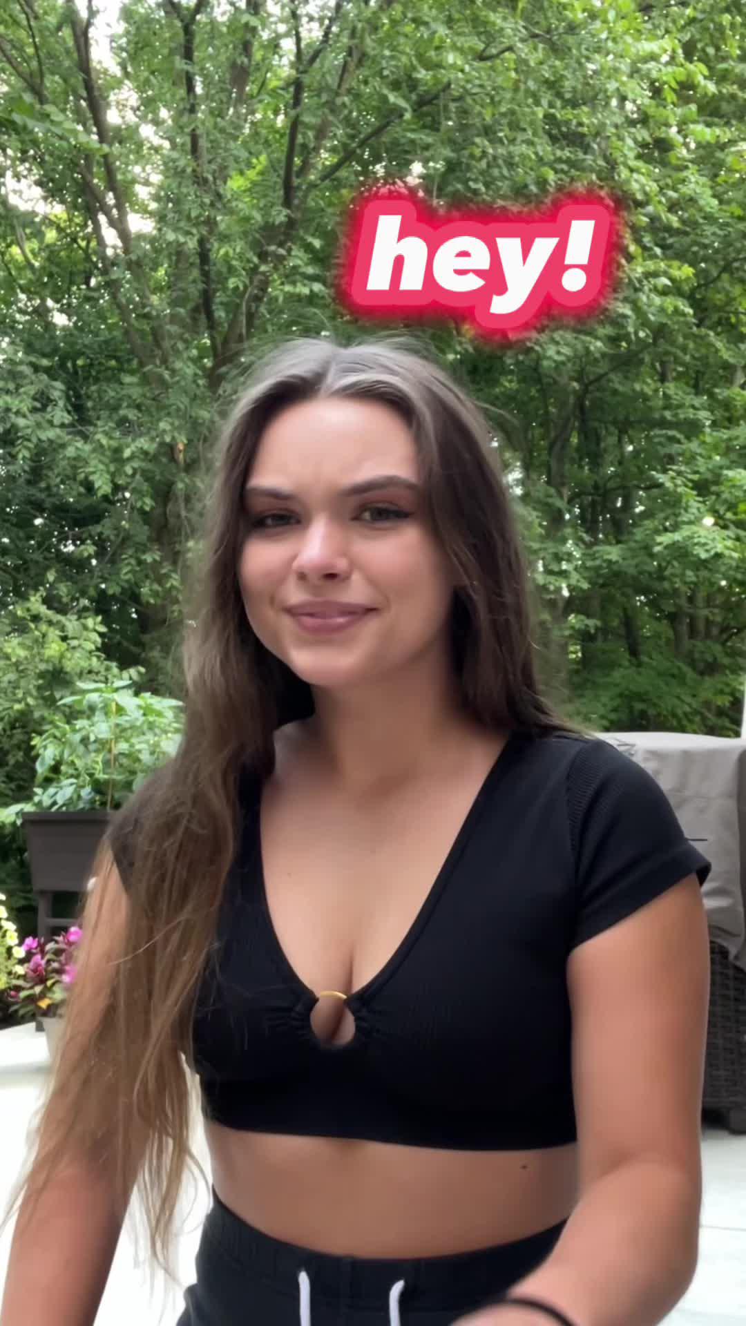 Real and safe way to meet new girls!