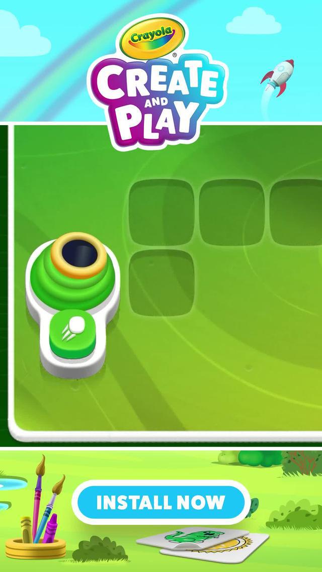 Yearly Subscription Only $24.99