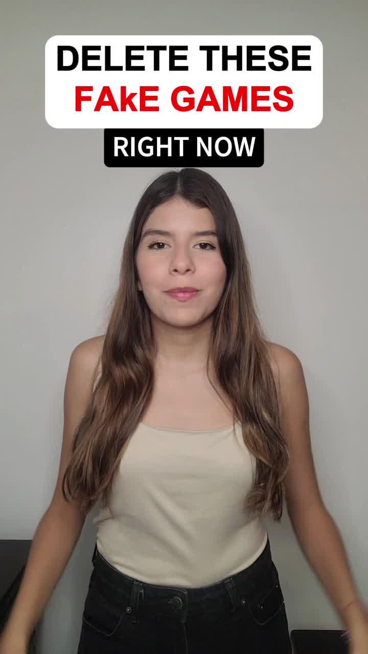 Play it for free now!