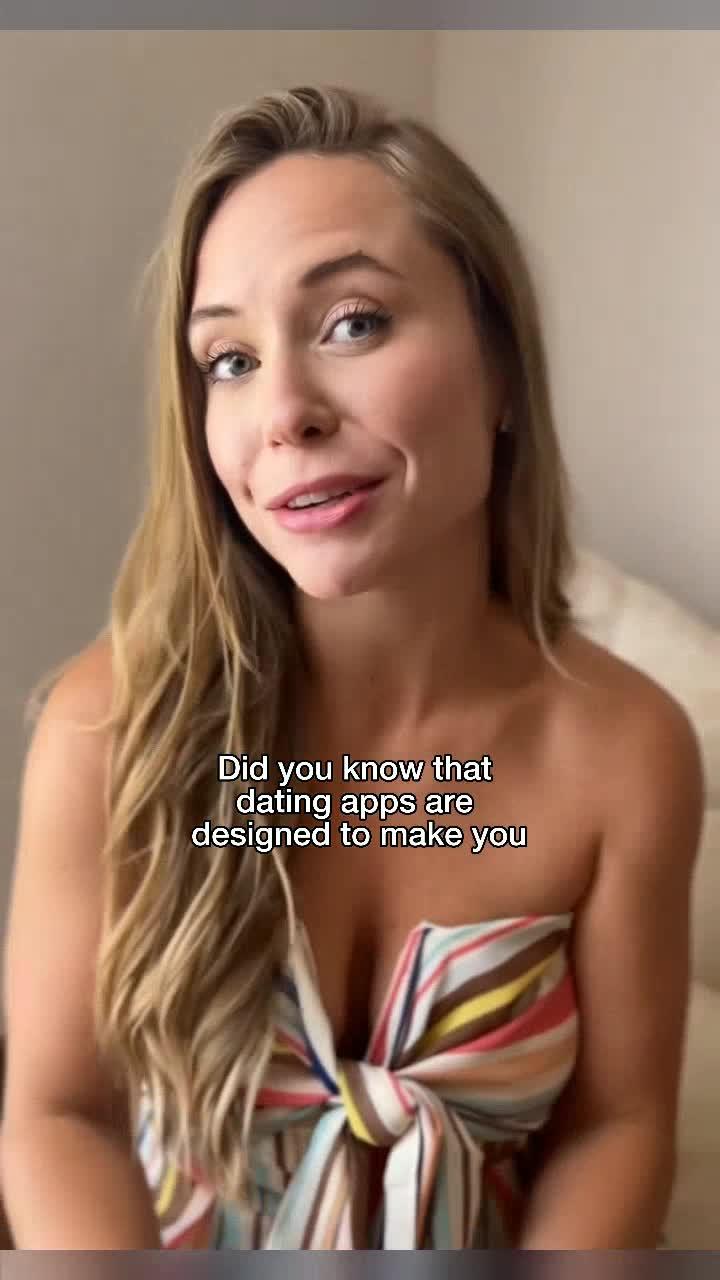 Chat Here & Now Online