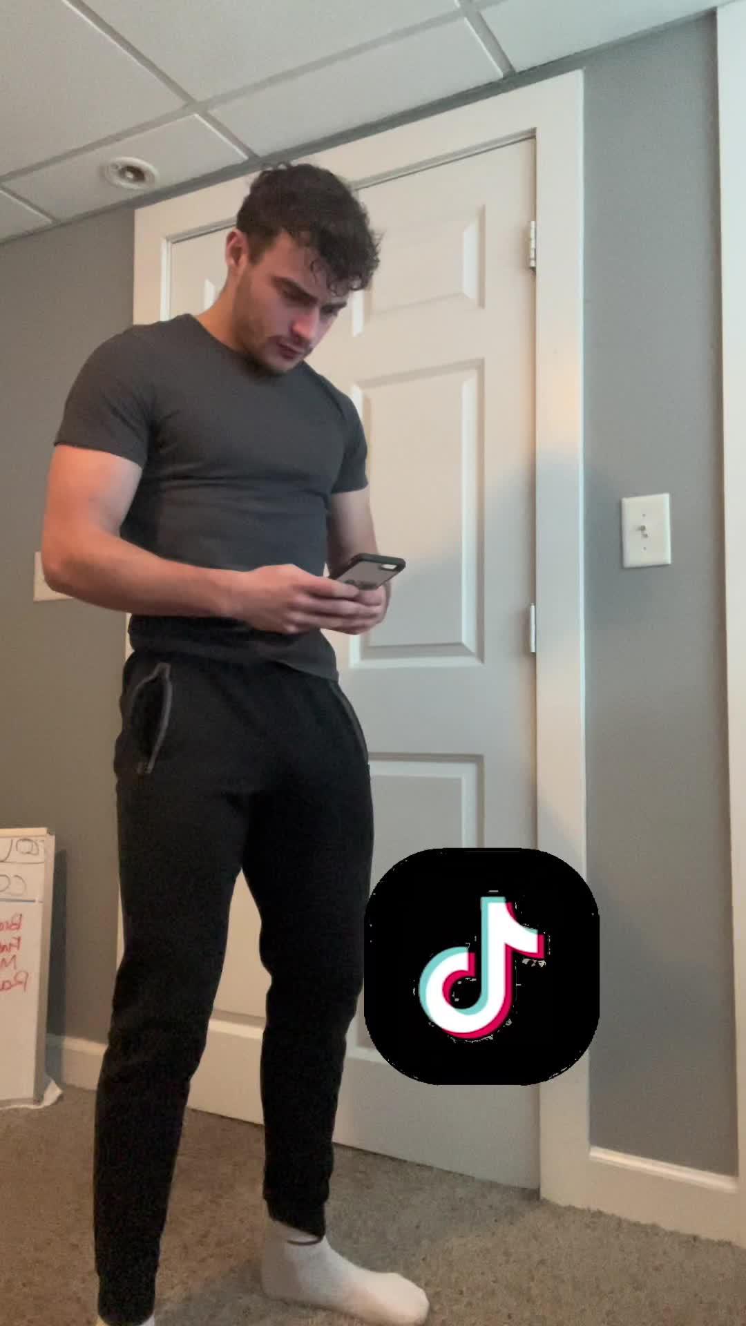 Level Up Your TikTok Content
