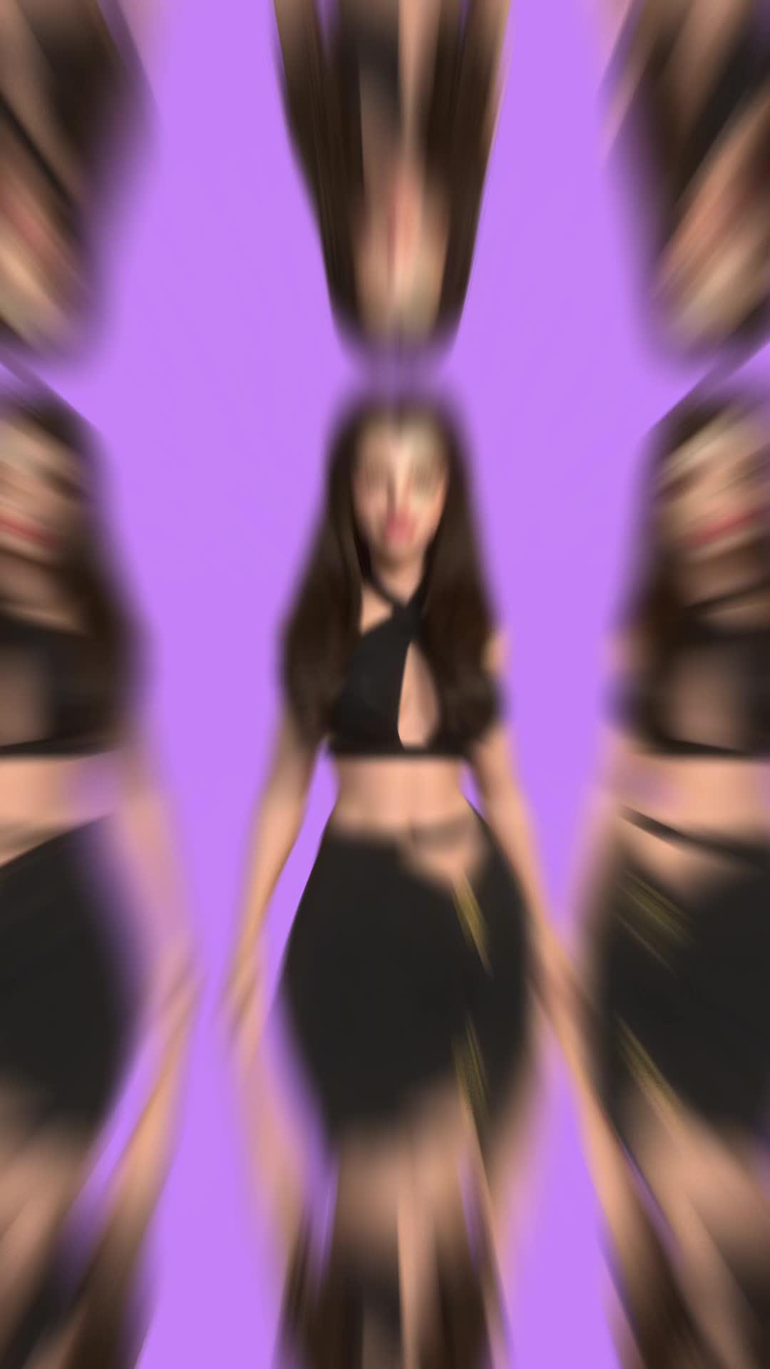 Virtual Chat AI Friend