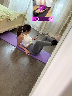 How To Lose Weight Fast - 8 Min Beginner Workout (NO JUMPING HIIT)