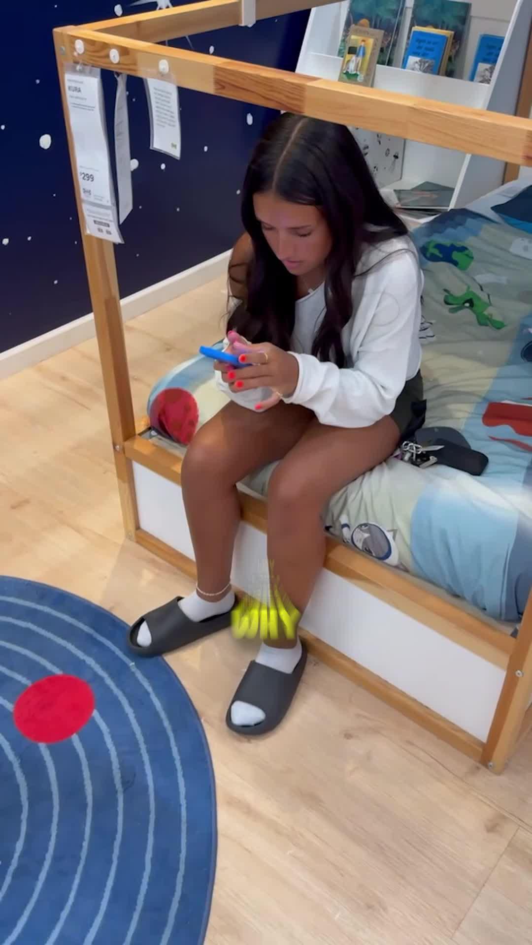 Free up iphone storage in seconds with Cleanup