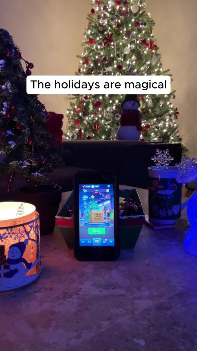 3D Match Game, Free to Play!