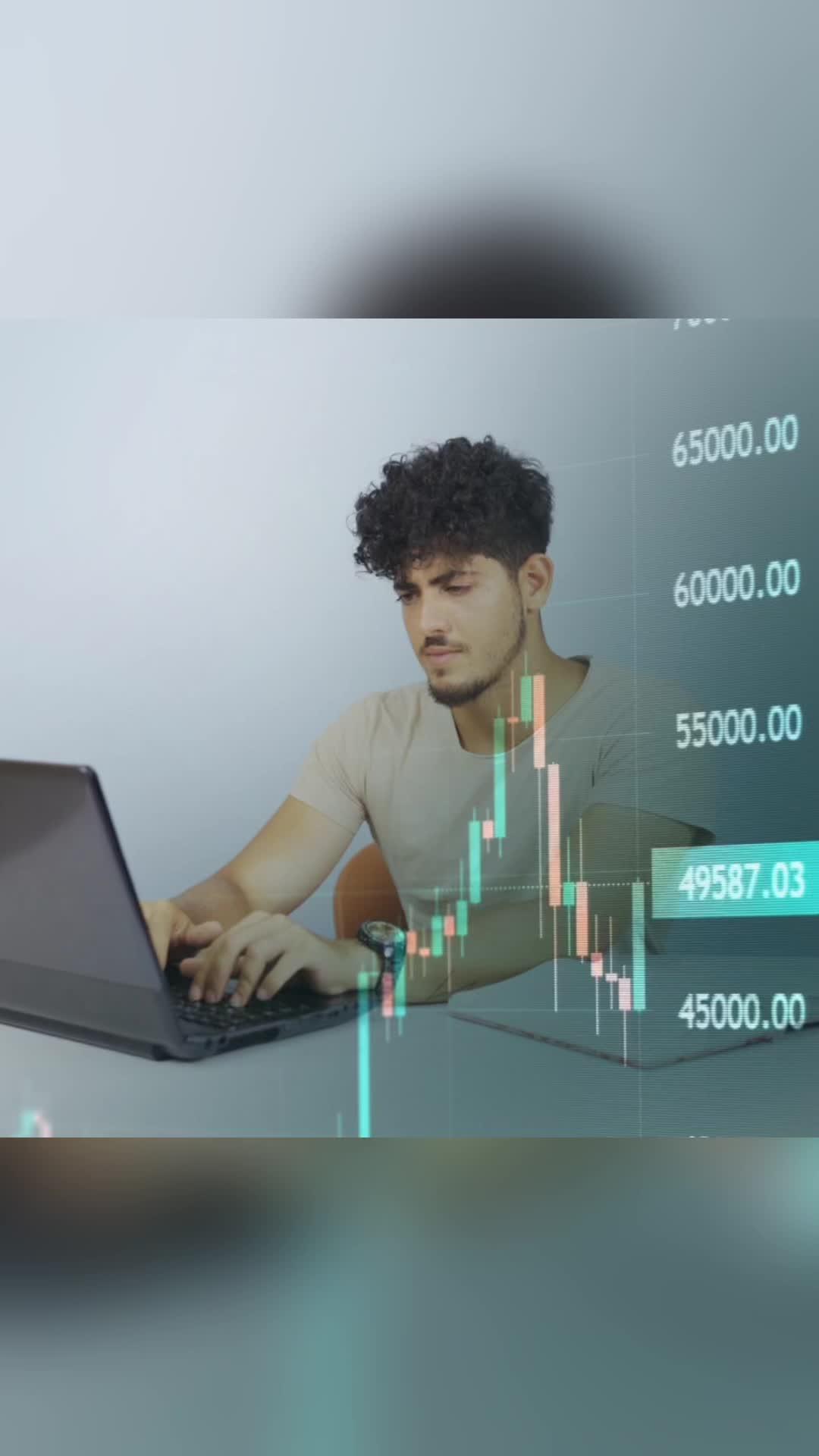 Easy Mining, Big Savings