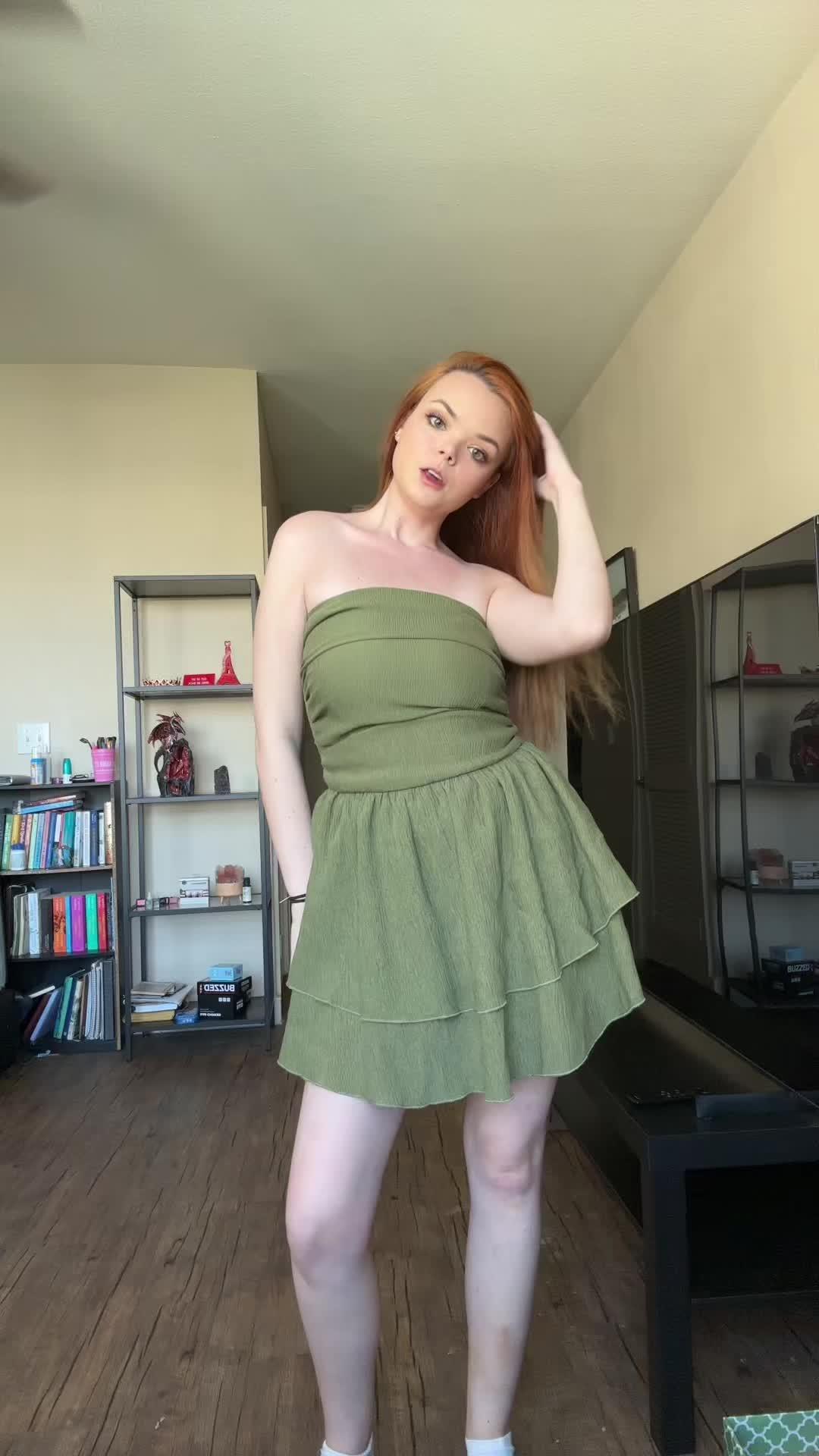 Adorable & affordable! Get 20% off your 1st app order!