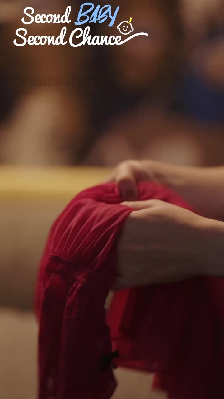 The woman who's haunted him for six years returns with their child and a heart no longer his...