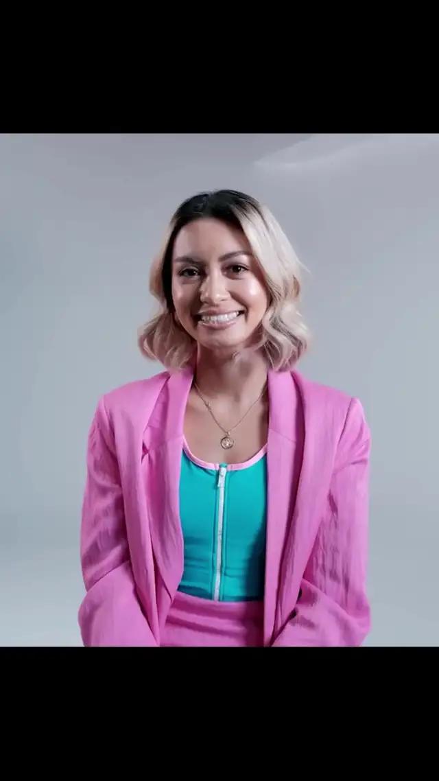 Your favorite stars are waiting for you! Hang out with them on kumu! Download now!