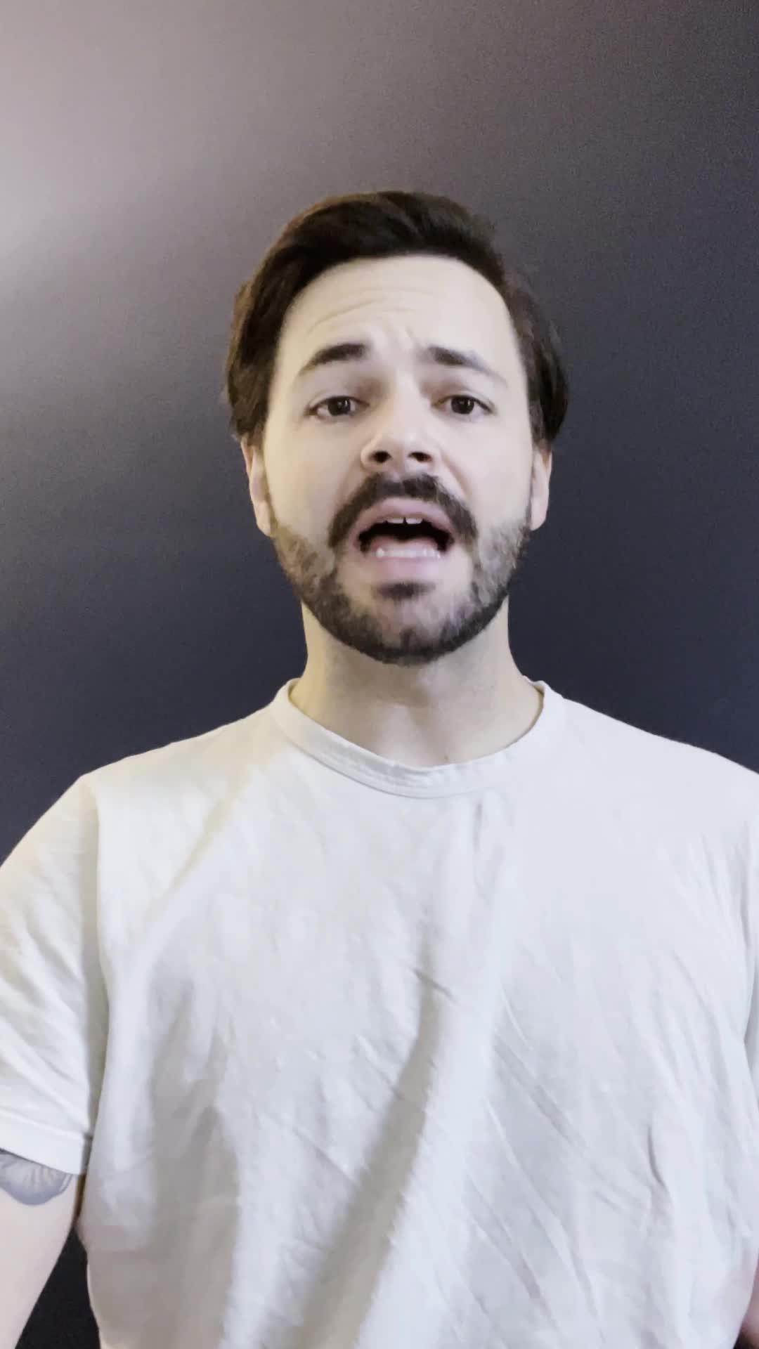 Financial planning in your pocket