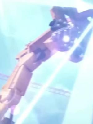 ガチャ100回分＋ボンプガチャ80回分をゲットできるチャンス！今すぐプレイ！