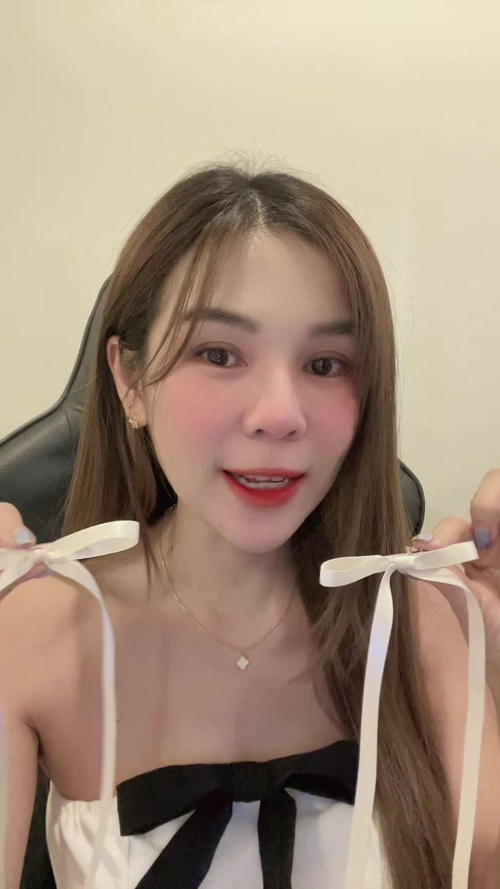 รีวิวกิ๊ฟน่ารักๆ ของฮิต ติดเทรนงับ😉