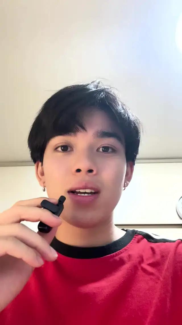 チャットGPT - GPT-4パワードAI。Genie AIを試してみてください。