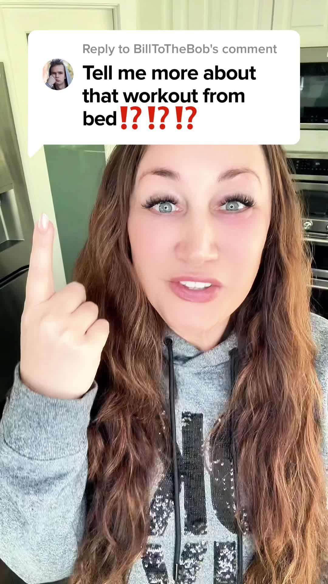 This season, unwrap the gift of a healthier you!