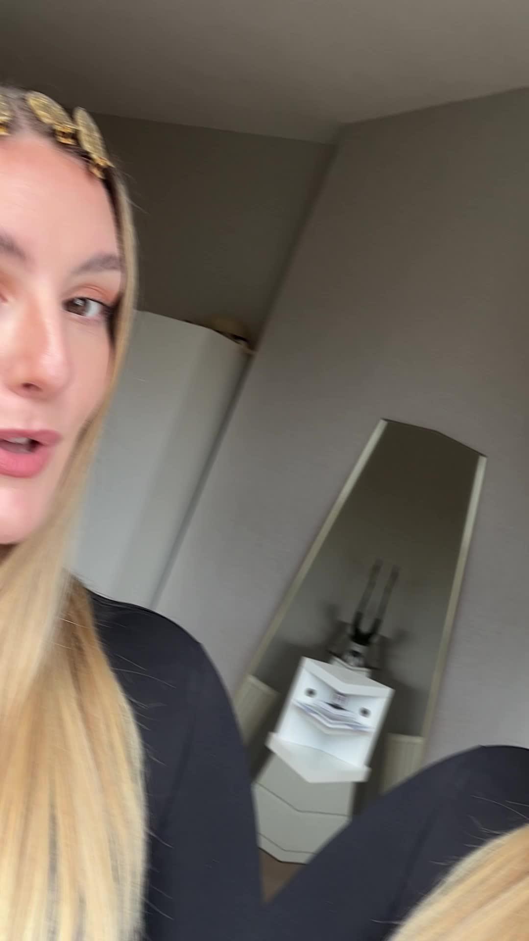 Talk & let your phone translate for you!