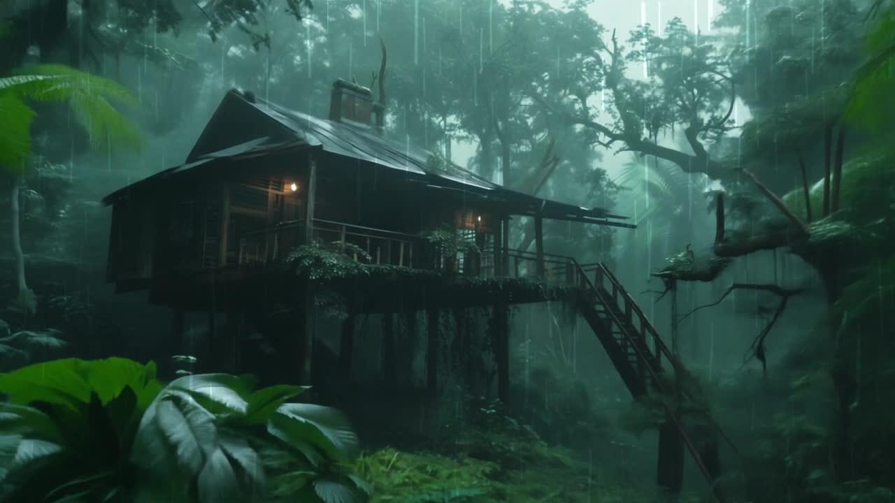 Cuối cùng đã biết vì sao game này hot vậy rồi!!