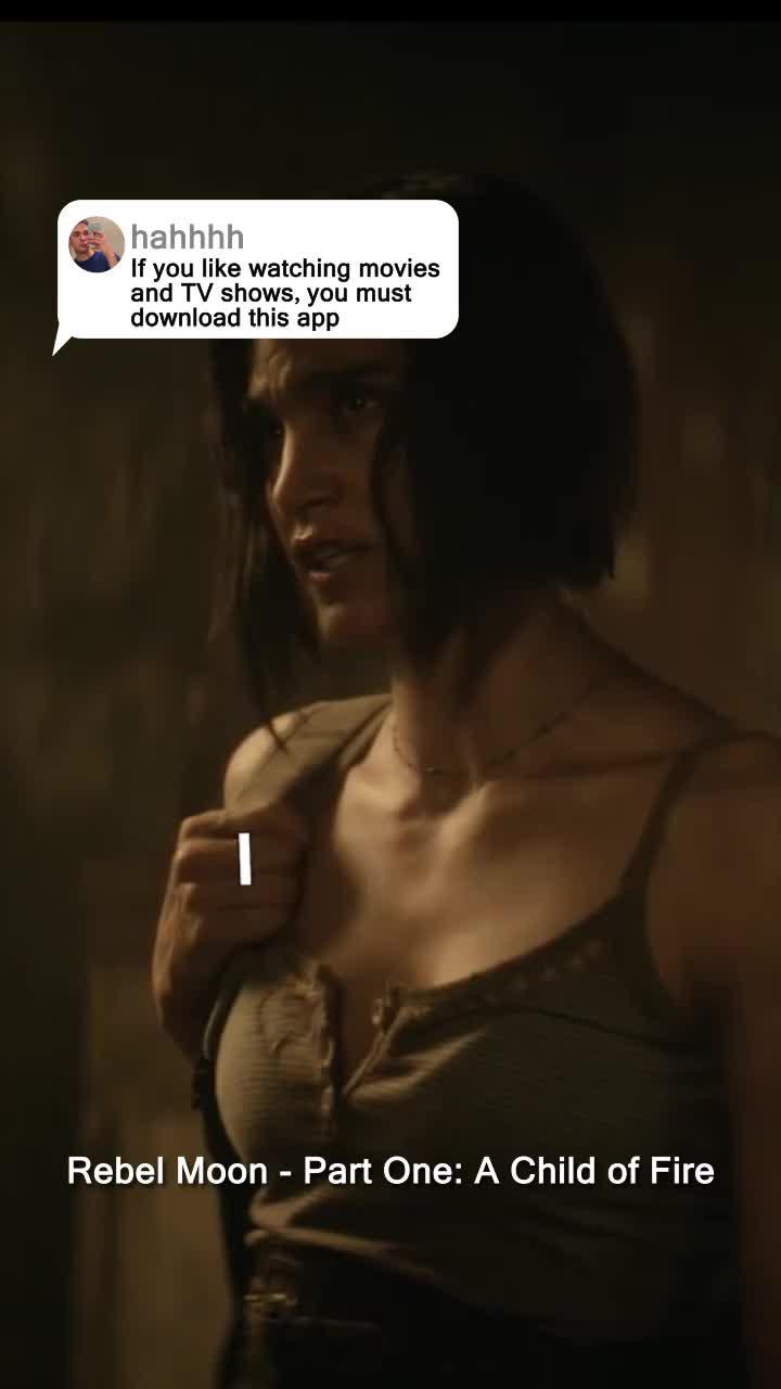 Film and TV frenzy, just a touch away