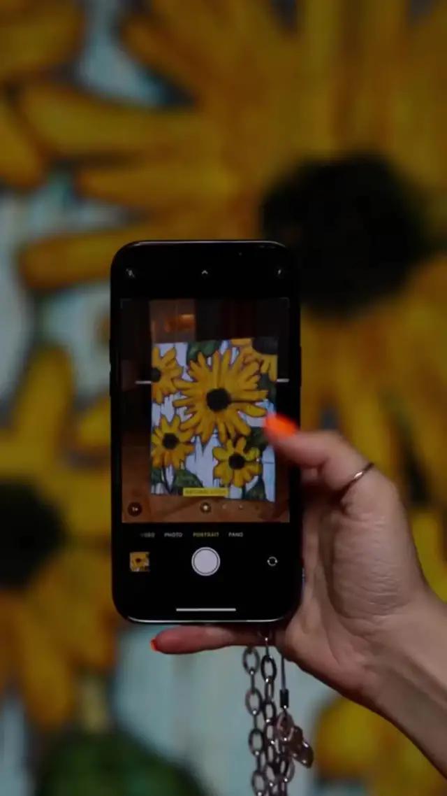 With Frameit, Make calligraphy and painting photo frame convenient and quick.