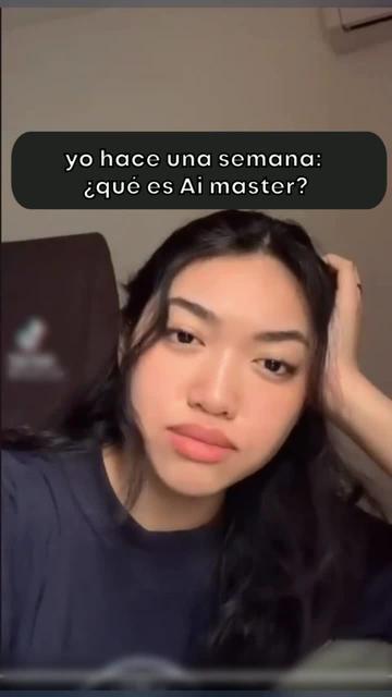 ¡Generador de texto de la IA! ¡Creador de imágenes de la IA! ¡Cámara de la IA y más!