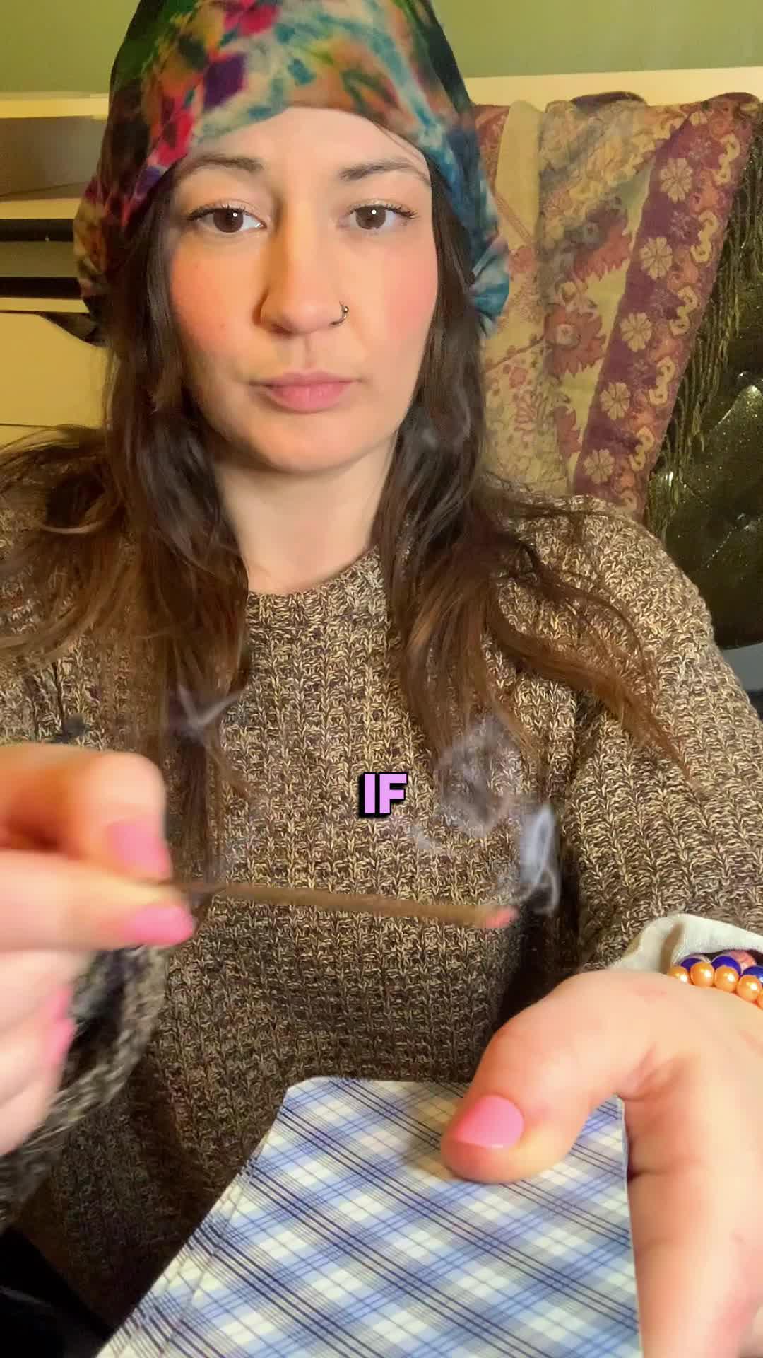 $10 Psychic Readings