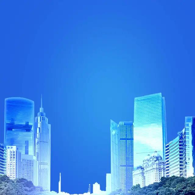 be - Đặt xe siêu nhanh