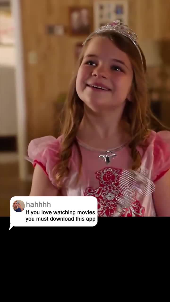 Experience the best in TV and movies with Miroz.